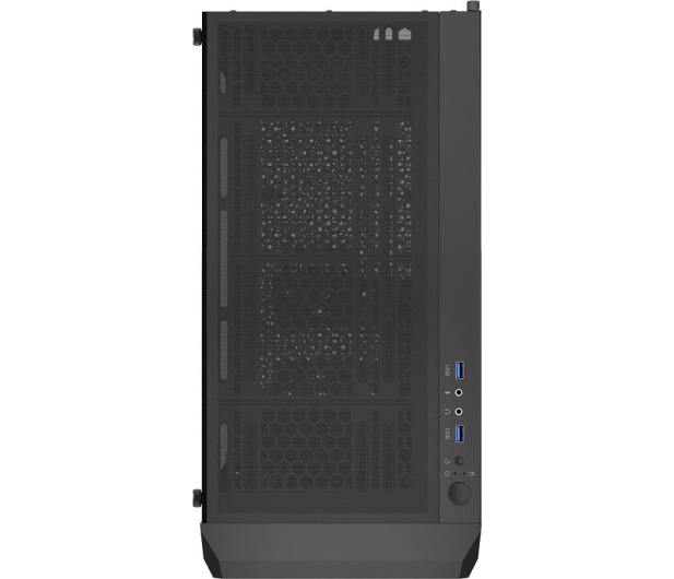 NINTENDO Regnum 400 Air EY2A008 - 1091572 - zdjęcie 14
